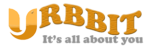 Urbbit — It’s all about you | BSS/OSS & SaaS Solutions